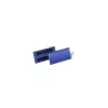 Tarrateline Durable 1741 07