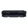 Värikasetti Canon 1250C002 46 musta 5 000 sivua