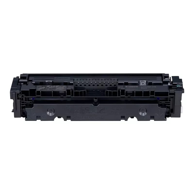 Värikasetti Canon 1250C002 46 musta 5 000 sivua