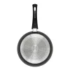 Resto Kitchenware Leo yleispaistinpannu pyöreä