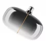 LED-lamppu E27 Ledvance 4W 1800K 230V himmennettävä, 215mm pituus