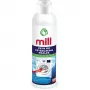 Mill pesukoneenpuhdistusaine 300ml