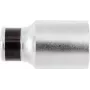 Gedore R67100006 hylsyavaimen sovitin 1/2