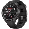 OnePlus Watch 2R älykello, 1,43 tuuman AMOLED (AKGONESMA0003)