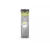 Mustepatruuna XXL Epson WorkForce Pro WF-C879R keltainen, alkuperäinen suurtehomuste