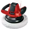 Einhell CE-CB 18/254 Li - Solo kiillotuskone