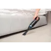 CoClean kannettava auto-käsipölynimuri C1