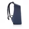 XD Design ANTI-THEFT reppu Bobby Hero XL Navy P/N: P705.715