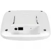 Langaton tukiasema ALLNET Apollo AX3000 Dual Band Wi‑Fi 6, 3000 Mbps