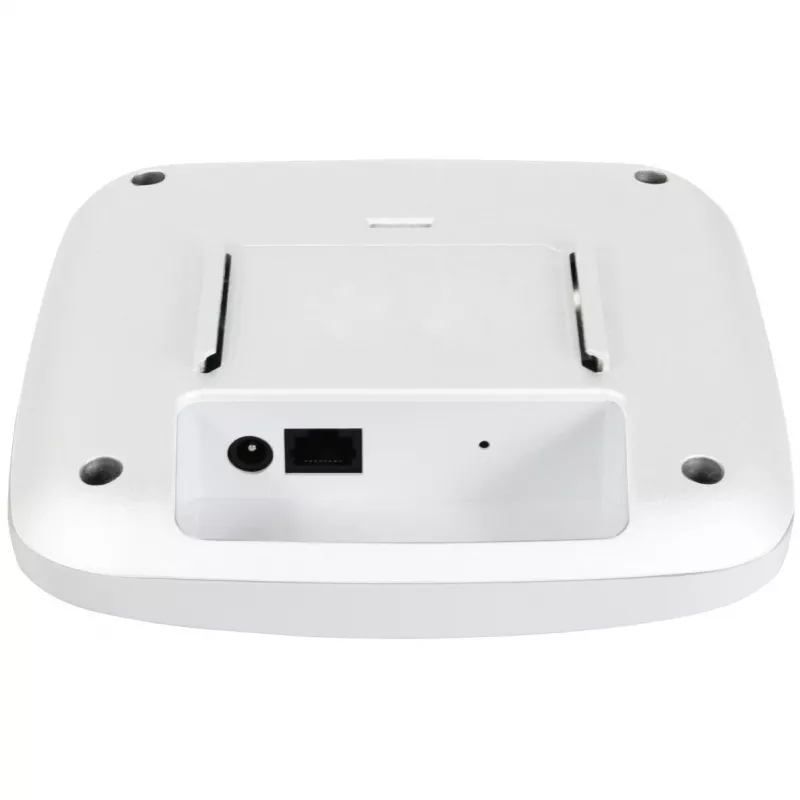 Langaton tukiasema ALLNET Apollo AX3000 Dual Band Wi‑Fi 6, 3000 Mbps