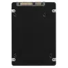 Samsung MZ7L3960HCJR-00A07 sisäinen SSD-levy 960 GB 2,5 tuuman Serial ATA III TLC