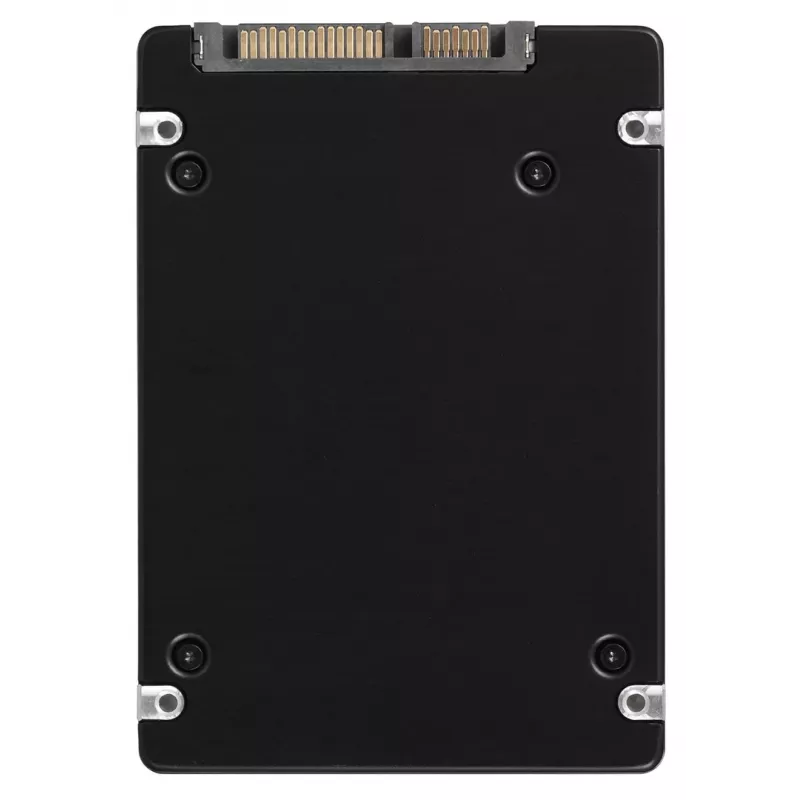 Samsung MZ7L3960HCJR-00A07 sisäinen SSD-levy 960 GB 2,5 tuuman Serial ATA III TLC