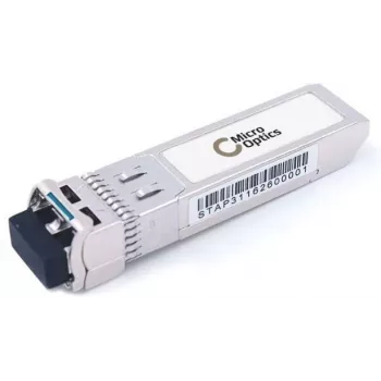 Verkkomoduuli Lanview DEM-431XT-DD 10GBASE-SR SFP+ monimuoto 850 nm
