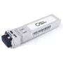 Verkkomoduuli Lanview DEM-431XT-DD 10GBASE-SR SFP+ monimuoto 850 nm
