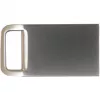 Patriot Memory TAB200 USB-muistitikku 64 GB USB Type-A 2.0 Tab200