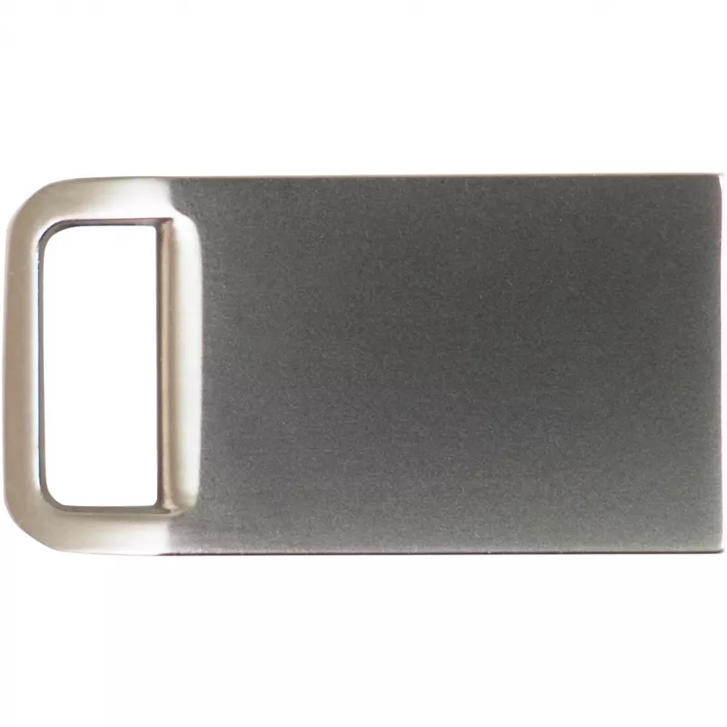 Patriot Memory TAB200 USB-muistitikku 64 GB USB Type-A 2.0 Tab200