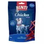 RINTI Chicko Mini ankalla koiran herkut, 80 g