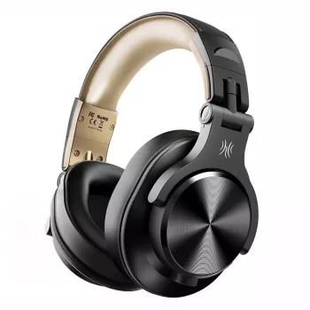 Kuulokkeet OneOdio Fusion A70