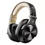 Kuulokkeet OneOdio Fusion A70
