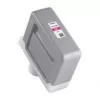 Canon mustekasetti 2361C001 PFI-310M magenta