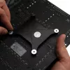 Ek Water Blocks musta