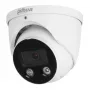 Dahua Technology IPC-HDW3849H-AS-PV dome IP-valvontakamera sisä- ja ulkokäyttöön 3840 x 2160 pikseliä kattoasennus