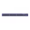 Hallittava kytkin Extreme Networks 5420F-48P-4XE L2/L3 Gigabit Ethernet PoE