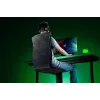 Razer Freyja RC81-04340101-R3M1 haptinen pelityyny, Razer Sensa HD Haptics -tekniikalla