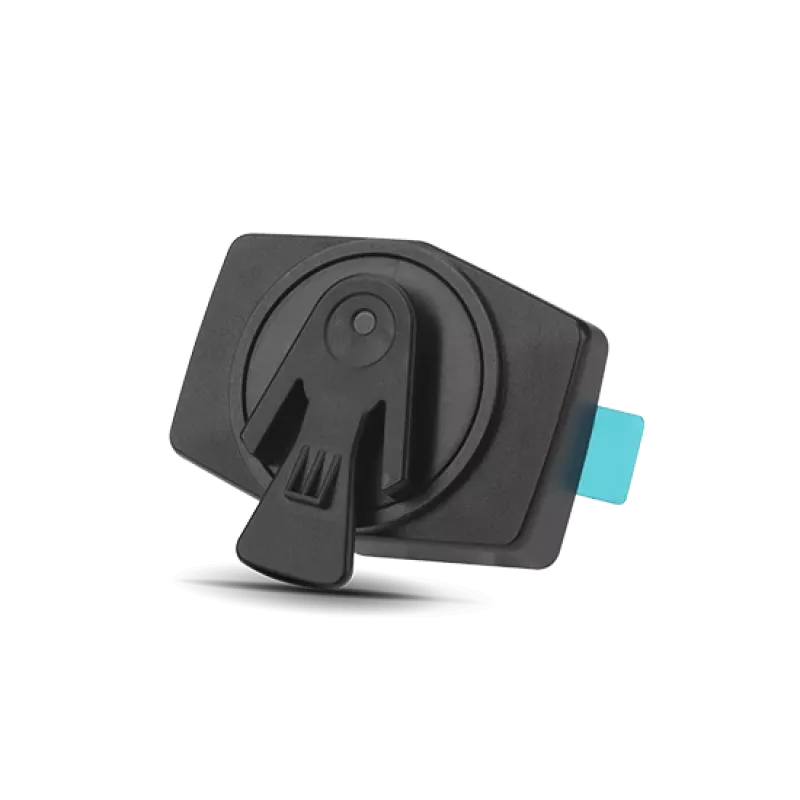 Autokamera Mio MiVue MP30 2.5K GPS