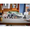 LEGO Star Wars 75383 Darth Maulin Sith Inflitrator