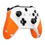 Lizard Skins XBOX One - mandariini (leikattu, 0,5 mm)