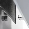 AKPO WK-4 Black LINE 2.0 50 WHITE T300 Linear LED/Controller liesituuletin