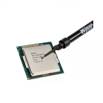 Lämpötahna Thermal Grizzly Conductonaut 5 g