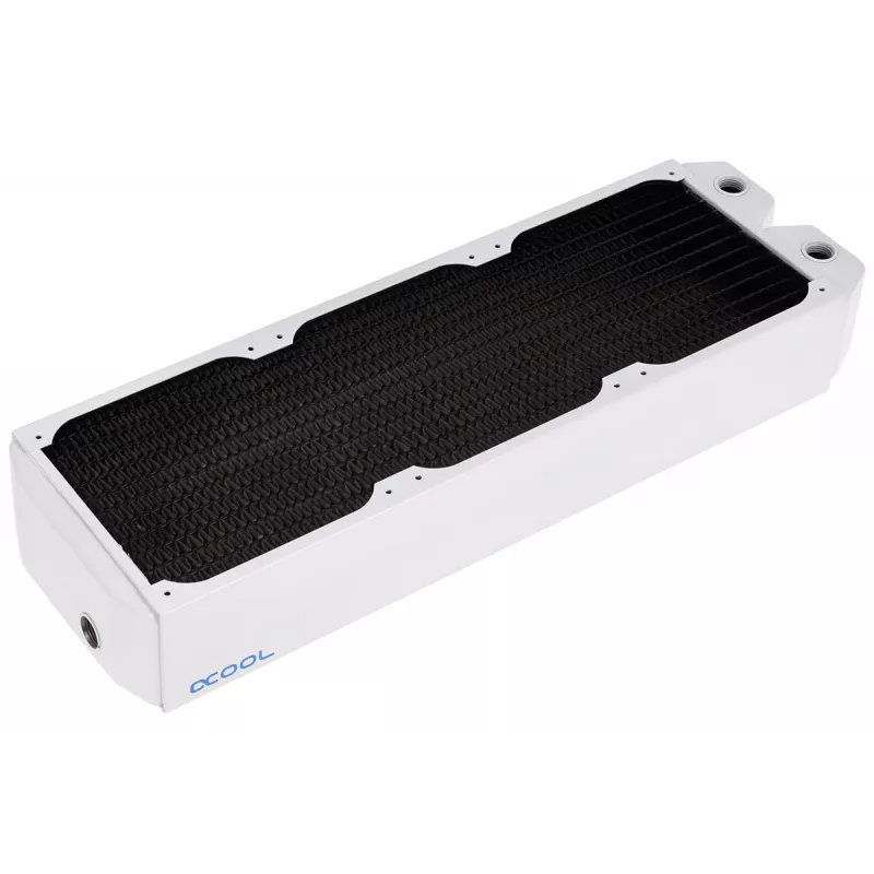 Alphacool NexXxoS UT60 -radiaattorilohko