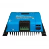 Victron Energy SmartSolar MPPT 250/85-Tr VE.Can -lataussäädin