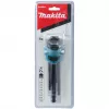 Makita B-65894 tuote musta