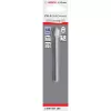 Bosch CYL-9 poranterä 1 cm halkaisija 90 mm pituus