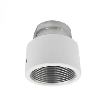 Dahua Technology PFA116 kiinnike