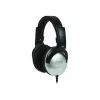 Koss | Kuulokkeet | UR29 | johdollinen | On-Ear | Noise Cancelling | musta/hopea
