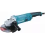 Makita GA7050R - kulmahiomakone - 2000 W - 180