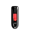 MEMORY DRIVE FLASH USB2 32GB/590 TS32GJF590K TRANSCEND