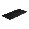 STEELSERIES QCK XXL -hiirimatto