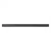 Samsung HW-B650F 3.1ch, 370W, Q-Symphony, soundbar langattomalla subwooferilla, DTS Virtual:X