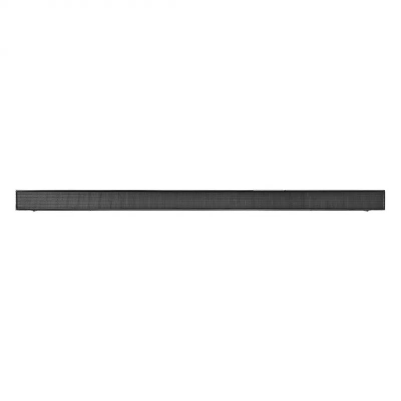 Samsung HW-B650F 3.1ch, 370W, Q-Symphony, soundbar langattomalla subwooferilla, DTS Virtual:X