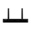 Lancom 1800VA-4G - reititin - DSL-modeemi 4-porttinen kytkin