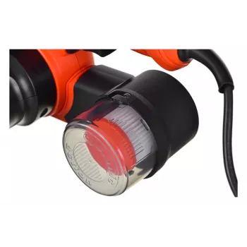 Black & Decker KA900E kannettava hiomakone nauhahiomakone 350 W
