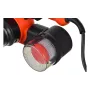 Black & Decker KA900E kannettava hiomakone nauhahiomakone 350 W