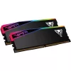 Työmuisti RAM PATRIOT DDR5 PC6400 64GB 2x32