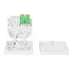 FTTH-kotelo Digitus DN-931097