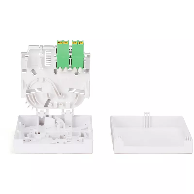 FTTH-kotelo Digitus DN-931097